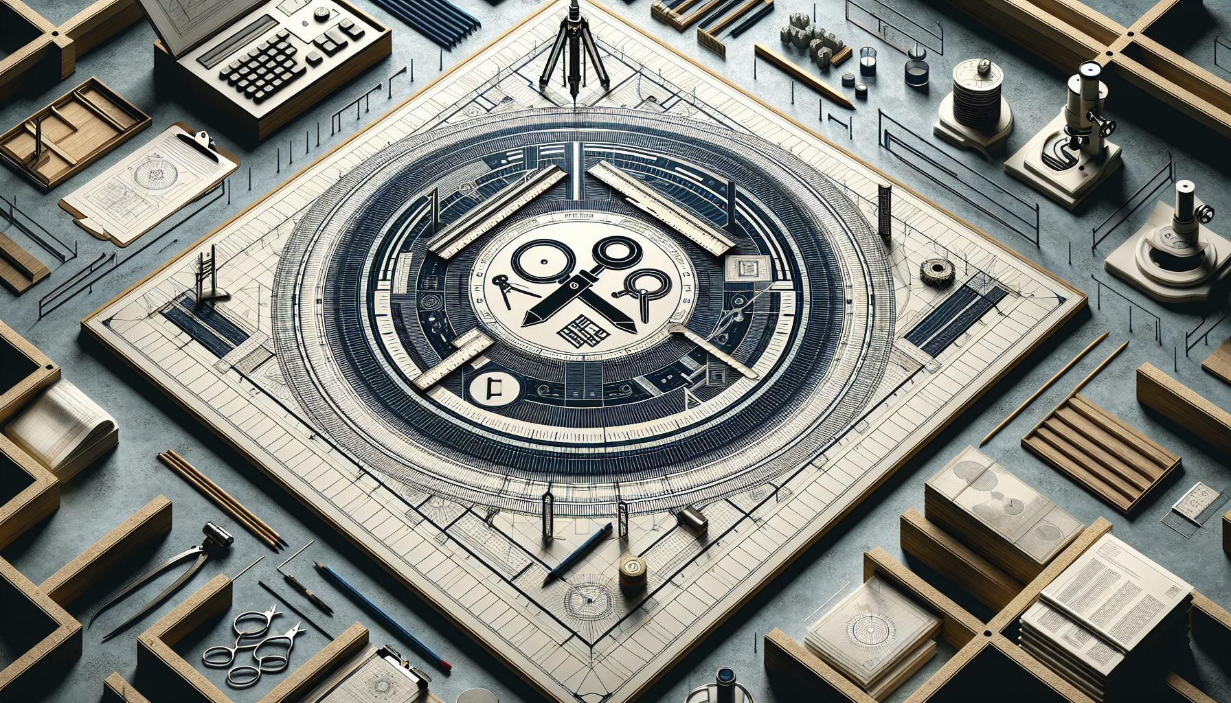 Consultation Services