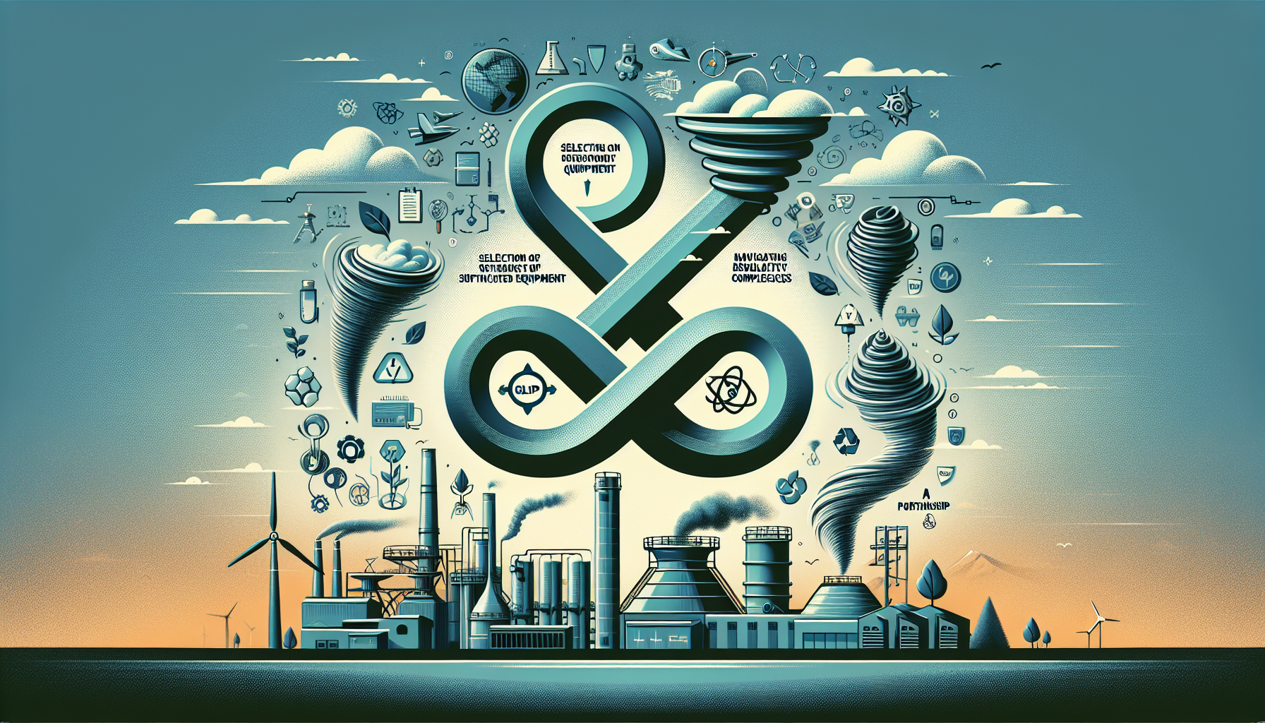 Laboratory Solutions