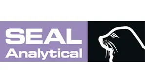SEAL Analytical, our Principal