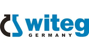 witeg, Germany, our Principal