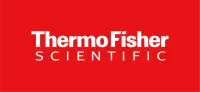 ThermoFisher Scientific, our Principal