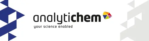 analytichem, our Principal