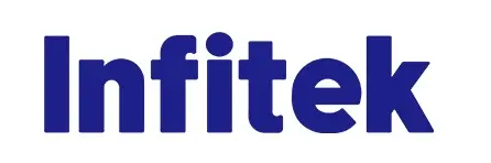 Infitek, our Principal